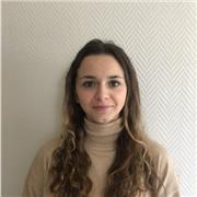 Aide aux devoirs pour jeunes enfants et adolescents (mathématiques, français, histoire, ...)